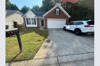 5024 Brian Center Lane, Winston-Salem, NC 27105 - Photo 1