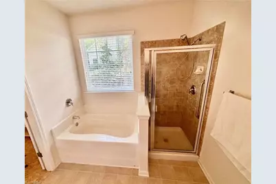 5024 Brian Center Lane, Winston-Salem, NC 27105 - Photo 9