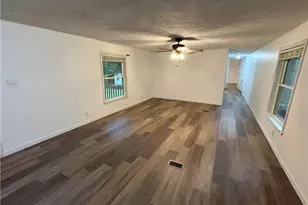 329 Graystone Rd, Mount Airy, NC 27030 - Photo 15