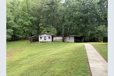 329 Graystone Road, Mount Airy, NC 27030 - Photo 7