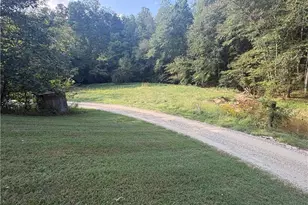 329 Graystone Rd, Mount Airy, NC 27030 - Photo 11