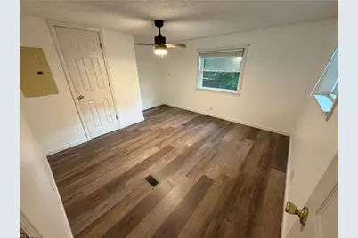 329 Graystone Road, Mount Airy, NC 27030 - Photo 17