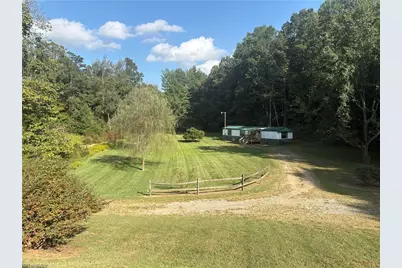 329 Graystone Road, Mount Airy, NC 27030 - Photo 3