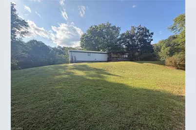 329 Graystone Road, Mount Airy, NC 27030 - Photo 1