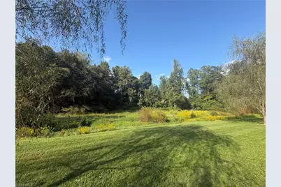 329 Graystone Road, Mount Airy, NC 27030 - Photo 5