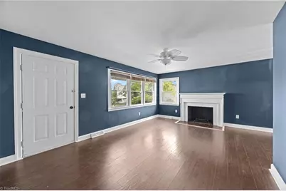 5615 Plantation Drive, Winston-Salem, NC 27105 - Photo 5