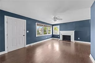 5615 Plantation Dr, Winston-Salem, NC 27105 - Photo 5