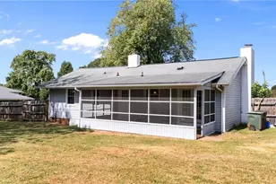 5615 Plantation Dr, Winston-Salem, NC 27105 - Photo 21