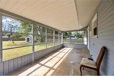 5615 Plantation Drive, Winston-Salem, NC 27105 - Photo 25