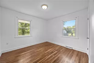 5615 Plantation Dr, Winston-Salem, NC 27105 - Photo 19