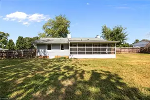 5615 Plantation Dr, Winston-Salem, NC 27105 - Photo 27