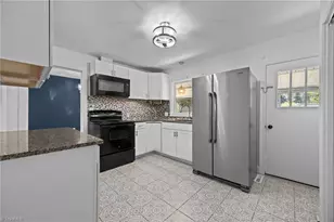 5615 Plantation Dr, Winston-Salem, NC 27105 - Photo 11