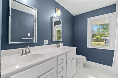 5615 Plantation Drive, Winston-Salem, NC 27105 - Photo 15