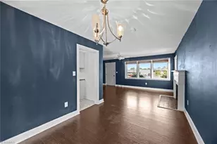 5615 Plantation Dr, Winston-Salem, NC 27105 - Photo 9