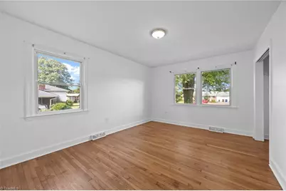 5615 Plantation Drive, Winston-Salem, NC 27105 - Photo 17