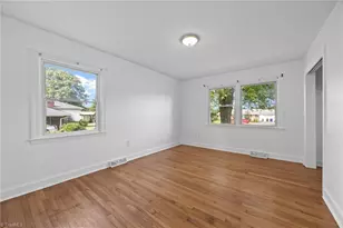 5615 Plantation Dr, Winston-Salem, NC 27105 - Photo 17