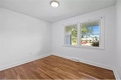 5615 Plantation Drive, Winston-Salem, NC 27105 - Photo 13
