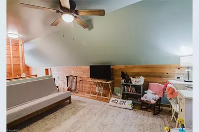 490 Bringle Ferry Road, Denton, NC 27239 - Photo 21