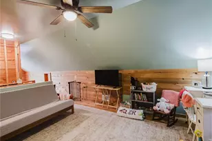490 Bringle Ferry Rd, Denton, NC 27239 - Photo 21