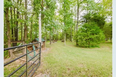 490 Bringle Ferry Road, Denton, NC 27239 - Photo 47