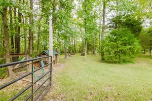 490 Bringle Ferry Rd, Denton, NC 27239 - Photo 47