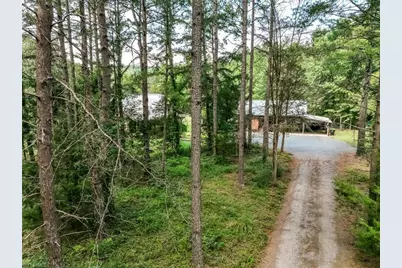 490 Bringle Ferry Road, Denton, NC 27239 - Photo 43
