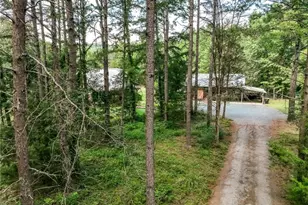 490 Bringle Ferry Rd, Denton, NC 27239 - Photo 43