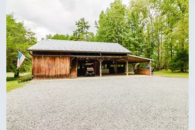 490 Bringle Ferry Road, Denton, NC 27239 - Photo 25