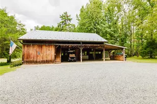 490 Bringle Ferry Rd, Denton, NC 27239 - Photo 25