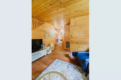 490 Bringle Ferry Road, Denton, NC 27239 - Photo 9