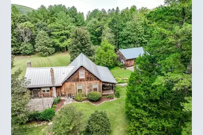 490 Bringle Ferry Road, Denton, NC 27239 - Photo 39