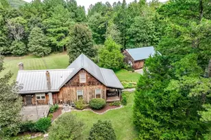 490 Bringle Ferry Rd, Denton, NC 27239 - Photo 39