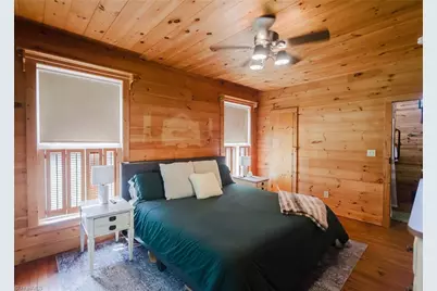 490 Bringle Ferry Road, Denton, NC 27239 - Photo 15