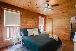 490 Bringle Ferry Rd, Denton, NC 27239 - Photo 15