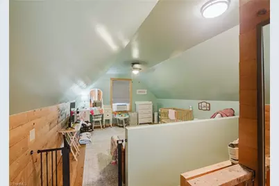 490 Bringle Ferry Road, Denton, NC 27239 - Photo 19