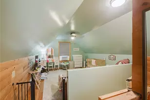 490 Bringle Ferry Rd, Denton, NC 27239 - Photo 19