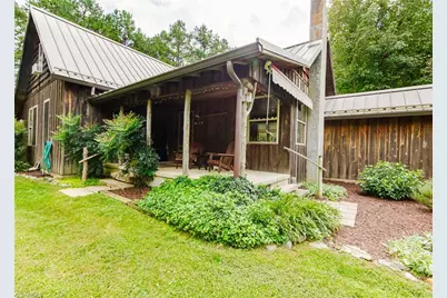 490 Bringle Ferry Road, Denton, NC 27239 - Photo 5