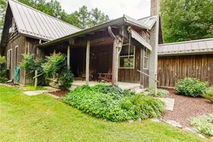 490 Bringle Ferry Rd, Denton, NC 27239 - Photo 5