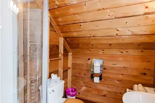 490 Bringle Ferry Rd, Denton, NC 27239 - Photo 23