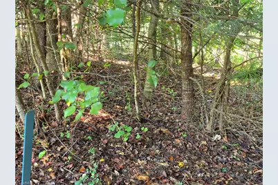 Tbd Belle Ridge Street, North Wilkesboro, NC 28659 - Photo 13