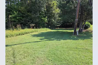 Tbd Belle Ridge Street, North Wilkesboro, NC 28659 - Photo 3