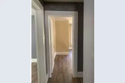 907 Roosevelt Street, Winston-Salem, NC 27105 - Photo 13