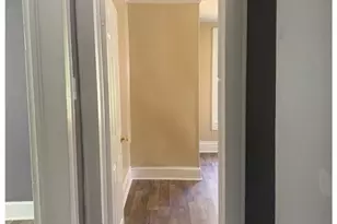 907 Roosevelt St, Winston-Salem, NC 27105 - Photo 13