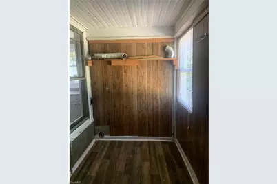 907 Roosevelt Street, Winston-Salem, NC 27105 - Photo 17
