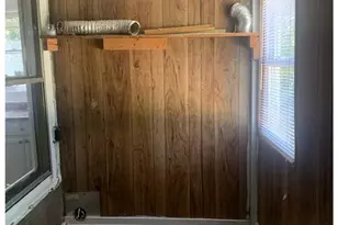 907 Roosevelt St, Winston-Salem, NC 27105 - Photo 17