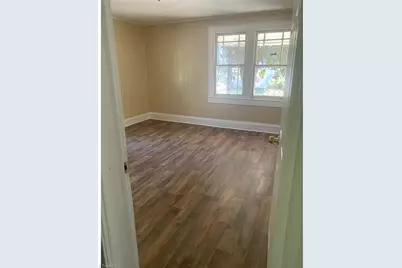 907 Roosevelt Street, Winston-Salem, NC 27105 - Photo 15