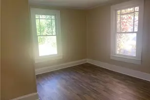 907 Roosevelt St, Winston-Salem, NC 27105 - Photo 11