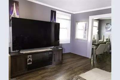 907 Roosevelt Street, Winston-Salem, NC 27105 - Photo 9