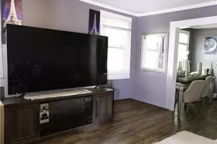 907 Roosevelt St, Winston-Salem, NC 27105 - Photo 9