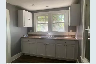 907 Roosevelt Street, Winston-Salem, NC 27105 - Photo 19